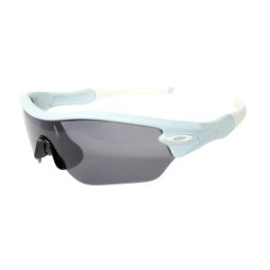 OAKLEY（オークリー） サングラス EV Zero Path シルバー PRIZM