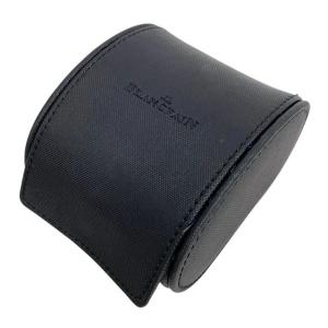 BLANCPAIN（ブランパン） 空箱 BOX ボックス ケース トラベルケース