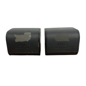 BLANCPAIN（ブランパン） 空箱 BOX ボックス ケース トラベルケース