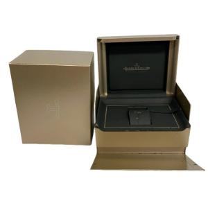 Van Cleef ＆ Arpels（ヴァンクリーフ ＆ アーペル） ジュエリーケース