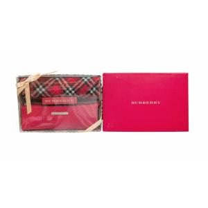 BVLGARI（ブルガリ） 新しめ ピアスケース ジュエリーケース