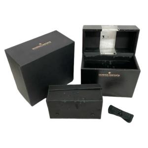 Van Cleef ＆ Arpels（ヴァンクリーフ ＆ アーペル） ジュエリーケース