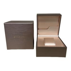 OMEGA（オメガ） 時計用 純正 2点セット 2個 BOX 箱 箱のみ 空箱 時計