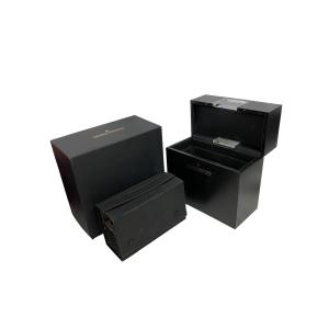 OMEGA（オメガ） 時計用 純正 2点セット 2個 BOX 箱 箱のみ 空箱 時計