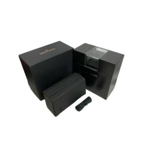 Van Cleef ＆ Arpels（ヴァンクリーフ ＆ アーペル） ジュエリーケース