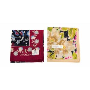 未使用 CHANEL シャネル ノベルティ コスメボックス メイクボックス
