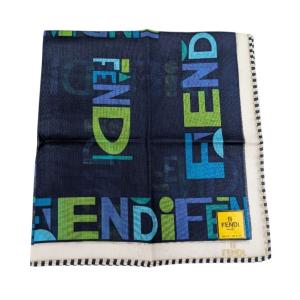 Christian Dior（クリスチャン・ディオール） 未使用 ハンカチ 3枚