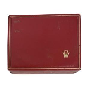 Cartier（カルティエ） ケース 時計用 空箱 ボックス BOX ORCOJO6001