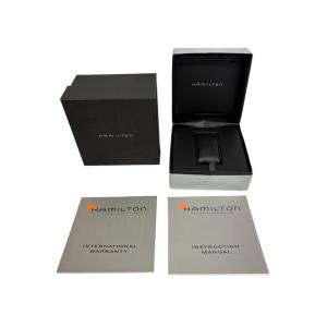 BVLGARI（ブルガリ） 新しめ リングケース ジュエリーケース 指輪