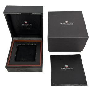 ブルガリリングケース　４点セット　空箱 BVLGARI（ブルガリ） 新しめ リングケース ジュエリーケース 指輪