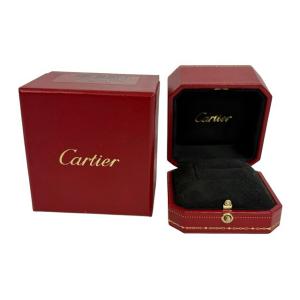 Cartier（カルティエ） 箱 純正 ケース ブレスレット用 アクセサリー用