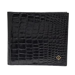 FARO ファーロ 長財布 FRO616228 SALICE LIZARD サリーチェ リザード