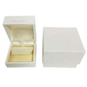 TIFFANY&Co.（ティファニー） 箱 保存袋 中綿付き 化粧箱 巾着 空箱