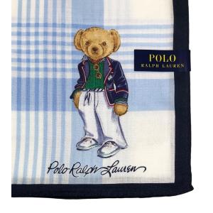 CELINE　セリーヌ　ぬいぐるみ　ベア　タオルハンカチ CELINE セリーヌ ストラップくま タオルハンカチ