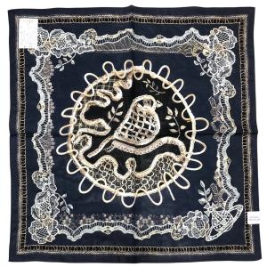 Vivienne Westwood（ヴィヴィアンウエストウッド） ハンカチ スカーフ