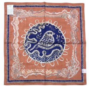 Vivienne Westwood（ヴィヴィアンウエストウッド） ハンカチ スカーフ