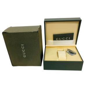 Cartier（カルティエ） ケース 時計用 空箱 ボックス BOX 説明書 付属