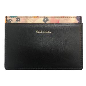 FENDI（フェンディ） 未使用 手袋 ウール 100％ グレー ズッカ