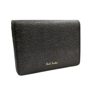 BOTTEGA VENETA（ボッテガ・ヴェネタ） 長財布 イントレチャート 財布