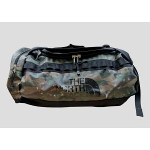 Vivienne Westwood（ヴィヴィアンウエストウッド） 未使用 リュック