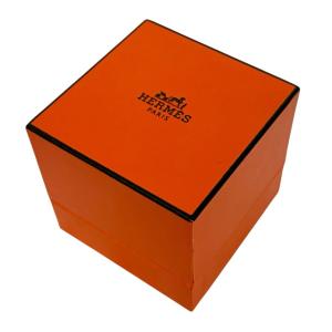 Cartier（カルティエ） ケース ネックレス用 ブレスレット用