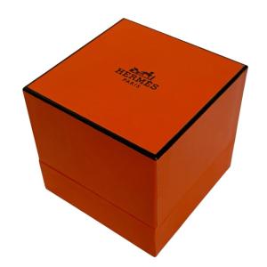 ハリー・ウィンストン（HARRY WINSTON） ケース 時計用 空箱 BOX