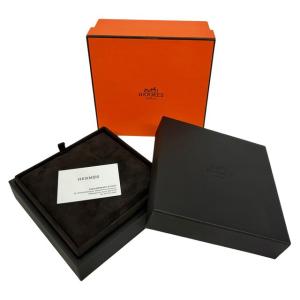 HERMES（エルメス） リングケース チャームケース 指輪用 チャーム用