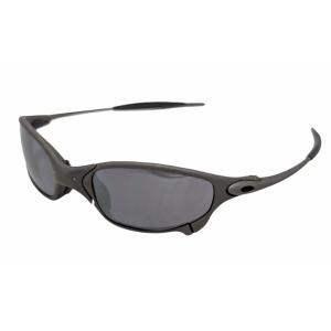 GUCCI（グッチ） 長財布 ベルトデザイン 型押し レザー 295616