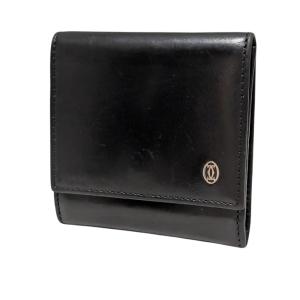 Cartier（カルティエ） ケース 時計用 空箱 ボックス BOX ORCOJO6001