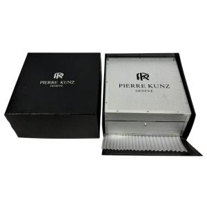 CHANEL（シャネル） 時計用 箱のみ J12 空箱 時計用 箱 ボックス BOX