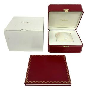 CHANEL（シャネル） 時計用 箱のみ J12 空箱 時計用 箱 ボックス BOX