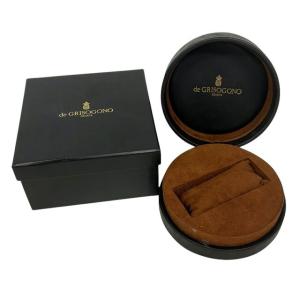 ROLEX（ロレックス） 時計用 空き箱 木箱 ケース 空箱 69.00.09 ウッド