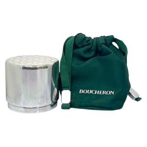 ハリー・ウィンストン（HARRY WINSTON） ケース 時計用 空箱 BOX