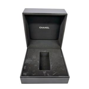 CHANEL（シャネル） 空箱 時計用 箱のみ 空箱 時計用 箱 ボックス BOX