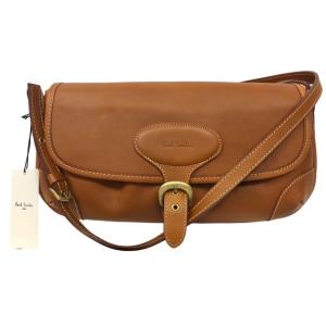 Paul Smith（ポール・スミス） 未使用 トートバッグ レディース