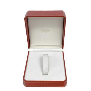 BVLGARI（ブルガリ） チャーム用 新しめ 指輪用 箱 リング用