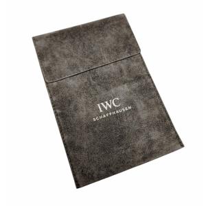 TIFFANY&Co.（ティファニー） 箱 保存袋 中綿付き 化粧箱 巾着 空き箱