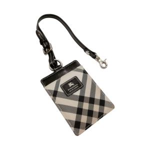 GUCCI（グッチ） 箱 ケース アクセサリー用 リング用 指輪用 リング
