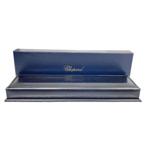 TIFFANY&Co.（ティファニー） 箱 保存袋 中綿付き 化粧箱 巾着 空箱