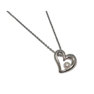 TIFFANY&Co.（ティファニー） バイザヤード ターコイズ（トルコ石