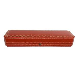 HERMES（エルメス） アクセサリーケース ビジューケース シュガー