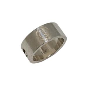 新品未使用 ティファニー アトラス シルバー 925　タイピン　クリップ TIFFANY&Co.（ティファニー） タイバー タイピン アトラス SV925