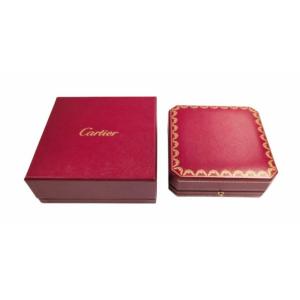 CHANEL（シャネル） 箱 空箱 バッグ用 空き箱 化粧箱 BOX 箱