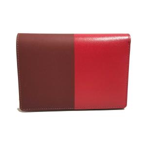 HERMES（エルメス） ドゴンGM □G刻印(2003年頃製造) キャメル系