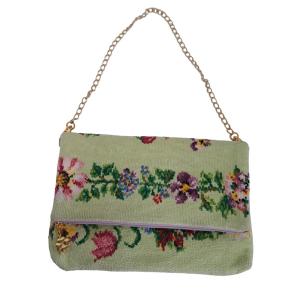 クリスチャンディオール Christian Dior メッシュシャツ 半袖シャツ ハート 141B58A8748 サイズ34 ピンク 美品  シャツ クリスチャン・ディオール Christian Dior フローラル総柄半袖シルク