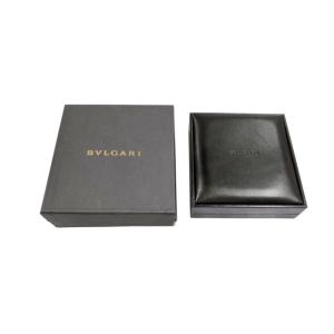 Cartier（カルティエ） ケース ネックレス用 ブレスレット用