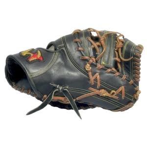 Wilson（ウイルソン） 野球 ウィルソン 軟式ファーストミット Wilson