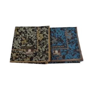 Vivienne Westwood（ヴィヴィアンウエストウッド） 未使用 ハンカチ