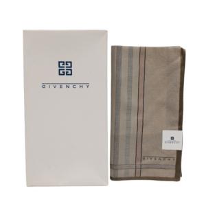 Christian Dior（クリスチャン・ディオール） 未使用 ディオール