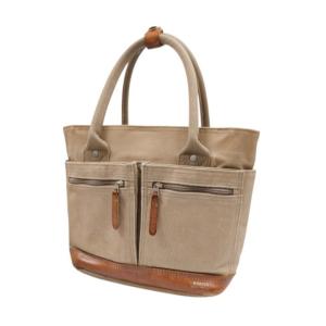 GUCCI（グッチ） 未使用 ミュゼオ トートバッグ 283411 ハンドバッグ